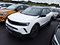 preview Opel Mokka #0