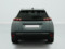 preview Peugeot 2008 #5