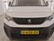 preview Peugeot Partner #4