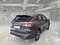 preview Ford Kuga #1