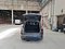 preview Ford Kuga #4