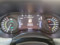 preview Jeep Compass #3