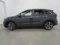 preview Kia Niro #2