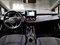 preview Toyota Corolla #2