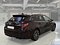 preview Toyota Corolla #1