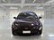 preview Toyota Corolla #5