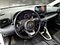 preview Toyota Yaris #2