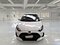 preview Toyota Yaris #5