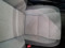 preview Volvo XC40 #5