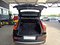 preview Volvo XC40 #4
