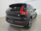 preview Volvo XC40 #4