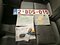 preview Ford Transit Custom #5