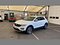 preview Volkswagen T-Roc #0
