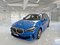 preview BMW 118 #0