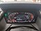 preview BMW 118 #3