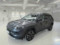 preview Jeep Compass #0