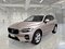 preview Volvo XC60 #0