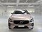 preview Volvo XC60 #5