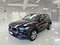 preview Volvo XC40 #0