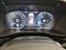 preview Volvo XC40 #3
