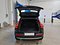 preview Volvo XC40 #4