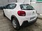preview Citroen C3 #1