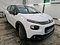 preview Citroen C3 #3
