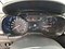 preview Citroen C3 #5