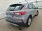 preview Ford Kuga #2