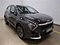 preview Kia Sportage #3