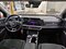 preview Kia Sportage #4