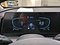 preview Kia Sportage #5