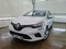 preview Renault Clio #0