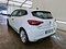 preview Renault Clio #1