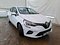 preview Renault Clio #3