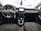 preview Renault Clio #4
