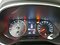 preview Renault Clio #5