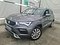 preview Seat Ateca #0