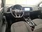 preview Seat Ateca #4