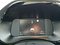 preview Opel Corsa #3
