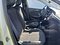 preview Opel Corsa #5
