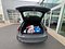 preview Audi Q3 #4
