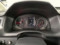 preview Volkswagen Caddy #5