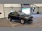 preview Volkswagen Taigo #1
