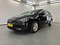 preview Opel Astra #0