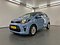 preview Kia Picanto #0