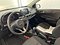 preview Kia Picanto #4