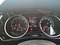 preview Volkswagen Touran #5