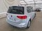 preview Volkswagen Touran #2