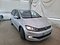 preview Volkswagen Touran #3